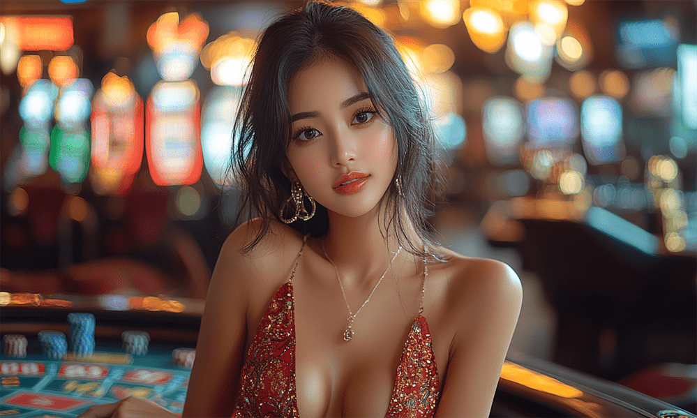 thành công 77